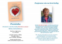 /album/fotografia-pozvanky-na-krst-knihy/pozvanka-final-kopia-jpg1/
